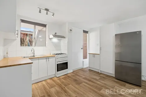 Property photo of 19A/49 Herdsman Parade Wembley WA 6014