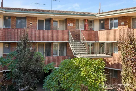 19a/49 Herdsman Pde, Wembley, WA 6014