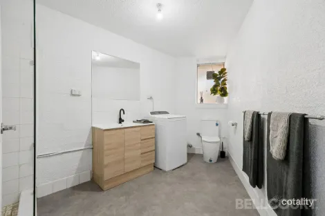Property photo of 19A/49 Herdsman Parade Wembley WA 6014