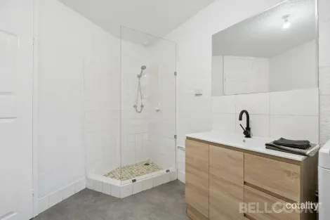 Property photo of 19A/49 Herdsman Parade Wembley WA 6014
