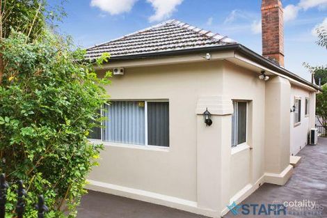 Property photo of 3B Langtry Avenue Auburn NSW 2144