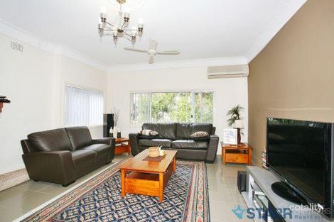 Property photo of 3B Langtry Avenue Auburn NSW 2144