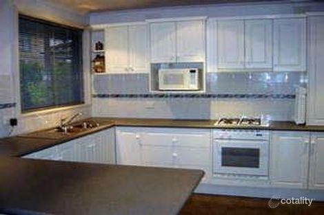 Property photo of 1/103 Middlesex Road Surrey Hills VIC 3127