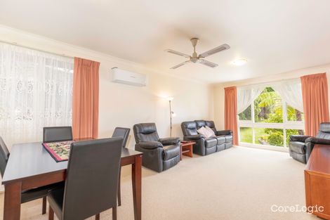 Property photo of 27 O'Donnell Drive Figtree NSW 2525