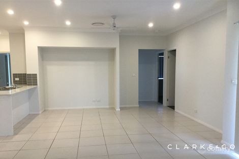 Property photo of 8 Trebilco Close Thornton NSW 2322