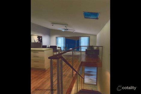 Property photo of 69 Mildura Street Coffs Harbour NSW 2450