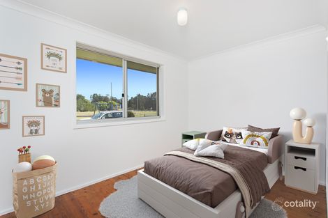 Property photo of 76 Jason Avenue Barrack Heights NSW 2528