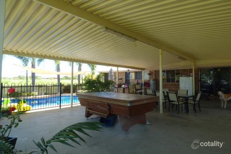 Property photo of 19 Dove Street Bowen QLD 4805