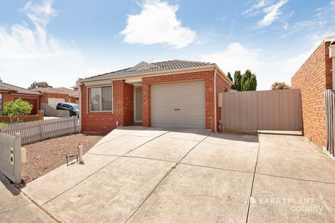 24 Golden Ash Ct, Meadow Heights, VIC 3048