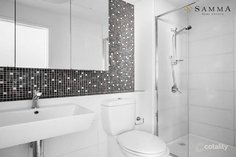 Property photo of 1708/639 Lonsdale Street Melbourne VIC 3000