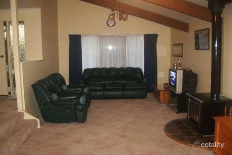 Property photo of 41 Ferguson Road Shepparton VIC 3630