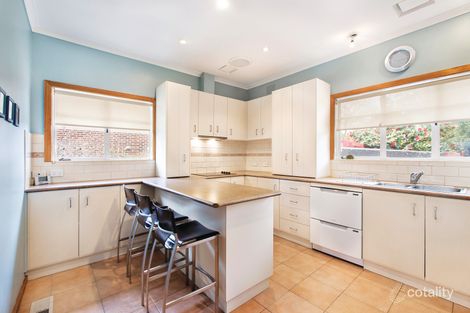 Property photo of 51 Clifton Street Balwyn North VIC 3104