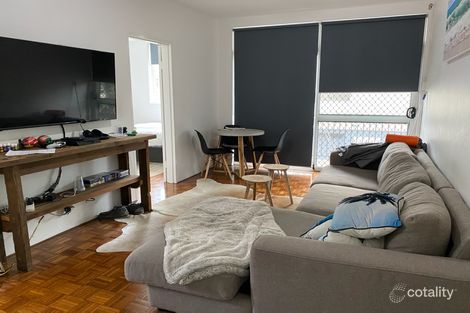 Property photo of 4/12 Dadley Street Alexandria NSW 2015