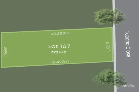 3 Tucana Cl, Tweed Heads South, NSW 2486
