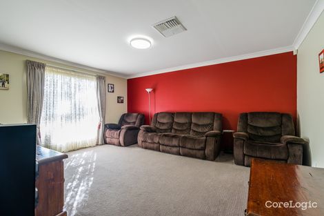 Property photo of 56 Twickenham Drive Dubbo NSW 2830