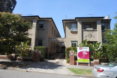 44/62 Wellington St, St Kilda, VIC 3182
