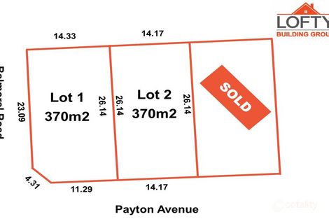 1a Payton Ave, Dernancourt, SA 5075