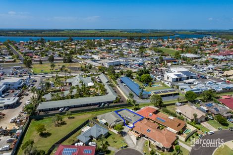 Property photo of 2/2B Casey Place West Ballina NSW 2478