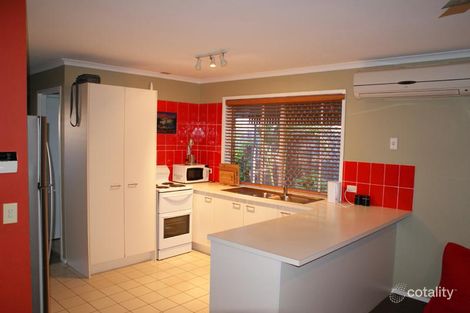 Property photo of 2/2 Keating Court Goodna QLD 4300