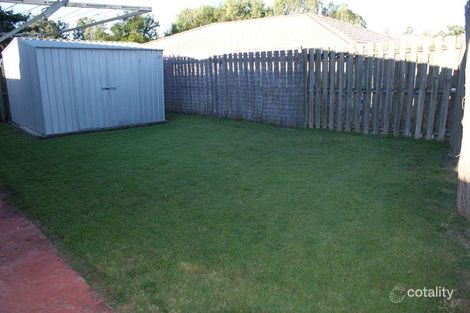 Property photo of 2/2 Keating Court Goodna QLD 4300