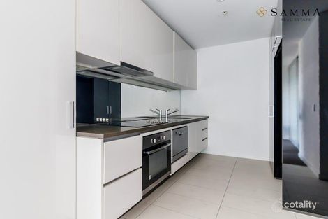 Property photo of 1708/639 Lonsdale Street Melbourne VIC 3000