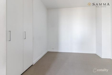 Property photo of 1708/639 Lonsdale Street Melbourne VIC 3000
