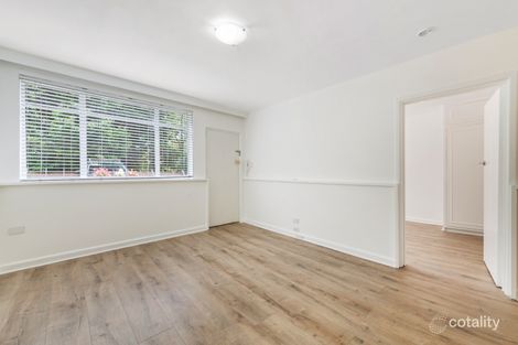 28/274a Domain Rd, South Yarra, VIC 3141