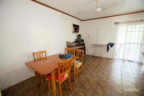 Property photo of 1 Amsterdam Circuit Wagaman NT 0810