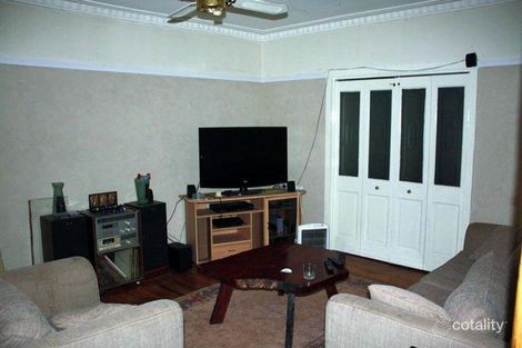 Property photo of 15 Sarrail Street Crib Point VIC 3919