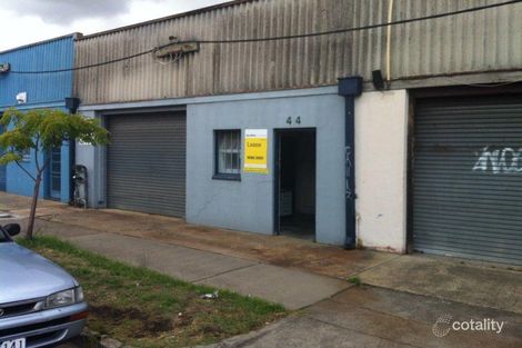 44 Hume St, Huntingdale, VIC 3166