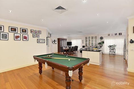 Property photo of 5 Kestrel Close Reservoir VIC 3073