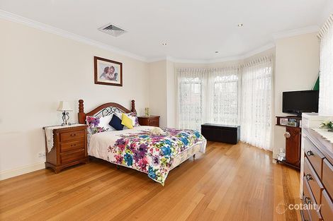 Property photo of 5 Kestrel Close Reservoir VIC 3073