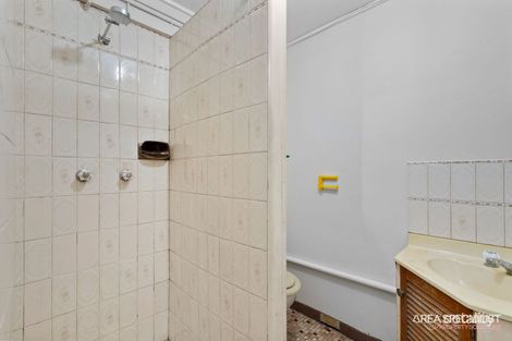 Property photo of 16 The Esplanade Jacobs Well QLD 4208