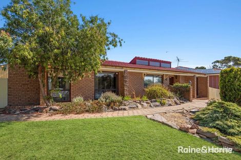 Property photo of 5 Narida Street Hallett Cove SA 5158