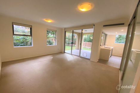 31/5-15 Boundary St, Roseville, NSW 2069