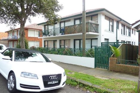 Property photo of 5/56A Harrow Road Stanmore NSW 2048