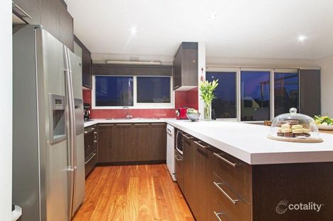 Property photo of 41 Cuthbertson Drive Ocean Grove VIC 3226