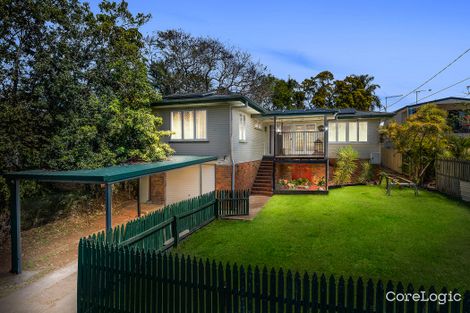 20 Logan St, North Booval, QLD 4304