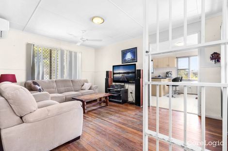 Property photo of 20 Logan Street North Booval QLD 4304