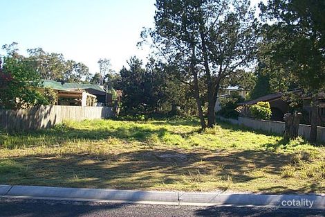 19 Compton St, Iluka, NSW 2466