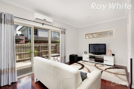 Property photo of 3/45 Barton Street Reservoir VIC 3073