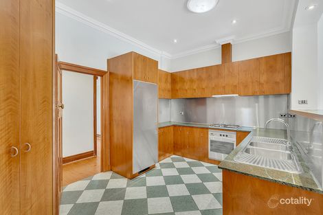 Property photo of 27 Royal Parade Reservoir VIC 3073