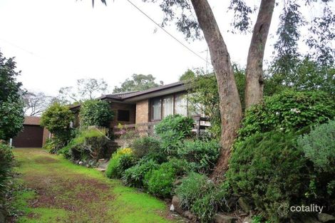 Property photo of 144 Moola Street Ballarat North VIC 3350