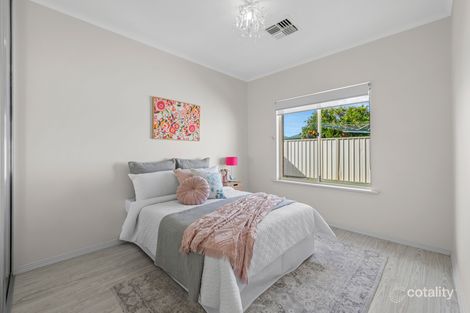 Property photo of 33 Lakeland Road Munno Para West SA 5115