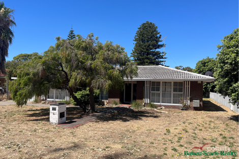 Property photo of 4 Gillark Street Dudley Park WA 6210