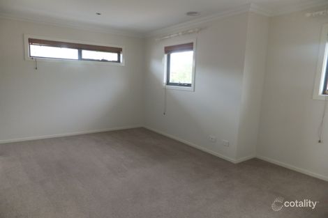 Property photo of 2/46 Margot Street Chadstone VIC 3148