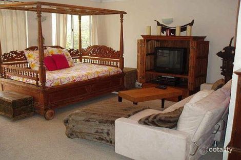 Property photo of 4 Neptune Road Newport NSW 2106
