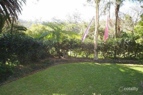 Property photo of 4 Neptune Road Newport NSW 2106