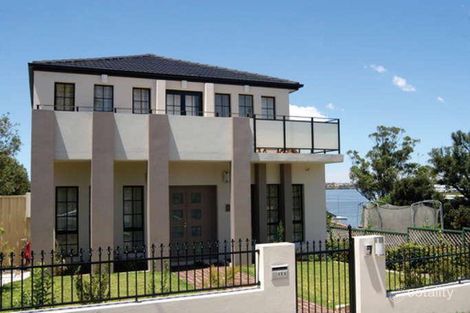 49a Dorking Rd, Cabarita, NSW 2137