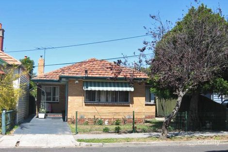 57 River St, Newport, VIC 3015